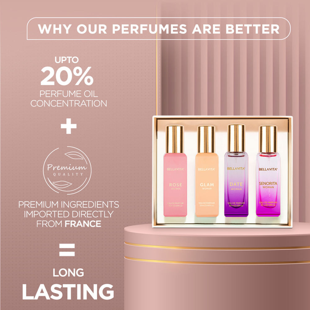 https://cdn.shopify.com/s/files/1/0976/1554/4634/files/36cecc6c87af143672495e0755e704782c829844.jpg?v=1780906791