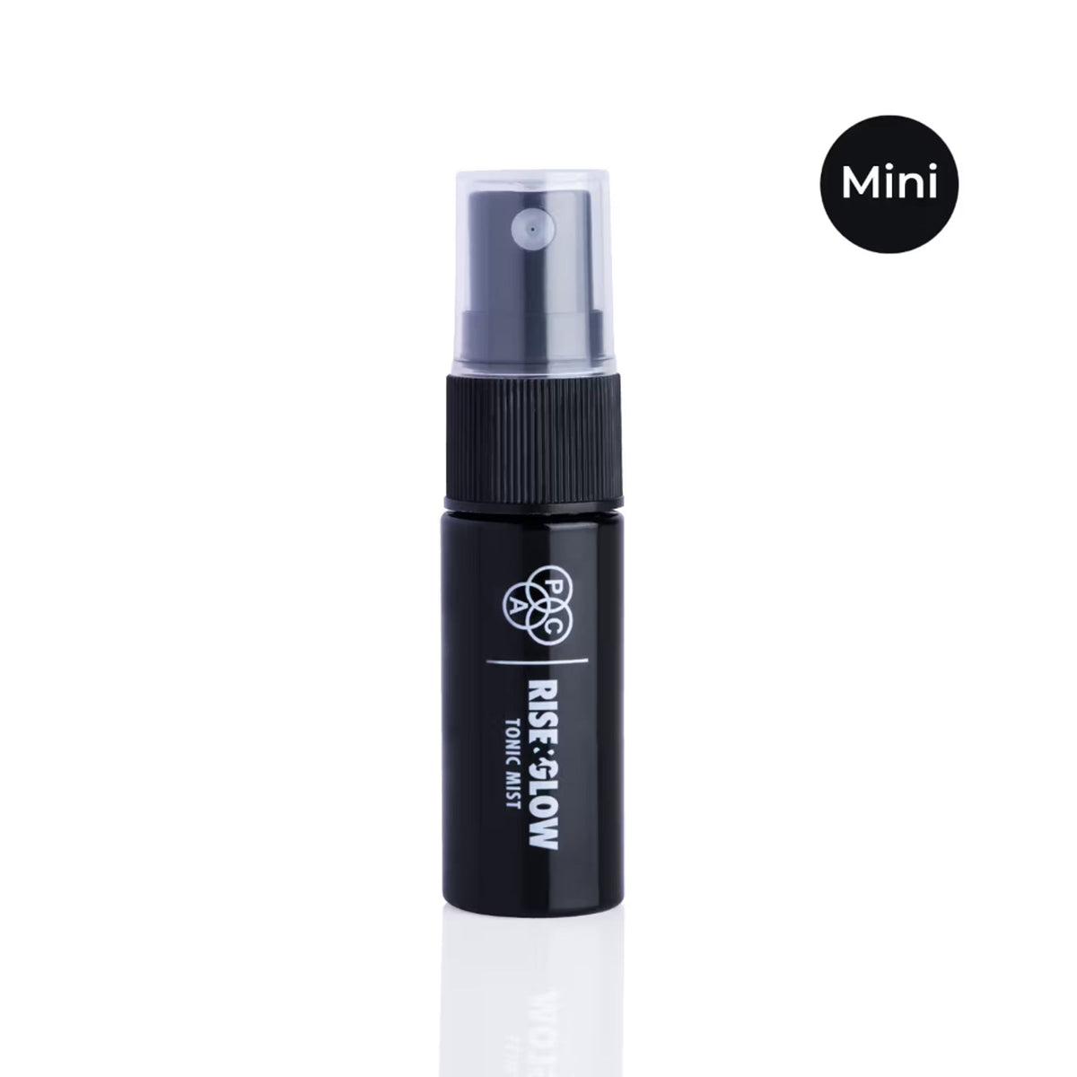 PAC Rise & Glow Tonic Mist - 10ml