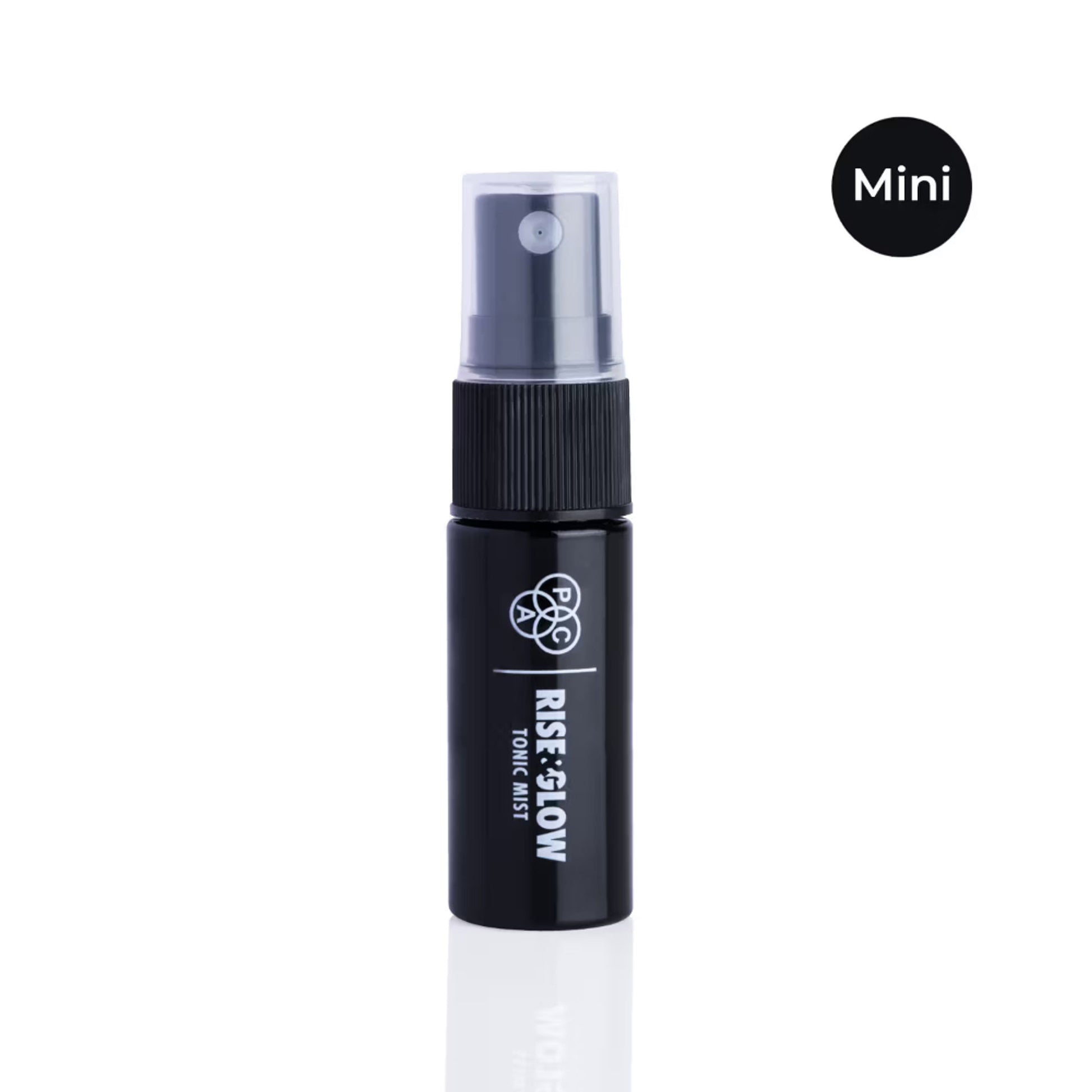 PAC Rise & Glow Tonic Mist - 10ml