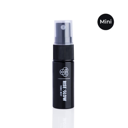 PAC Rise & Glow Tonic Mist - 10ml