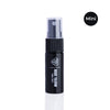 PAC Rise & Glow Tonic Mist - 10ml