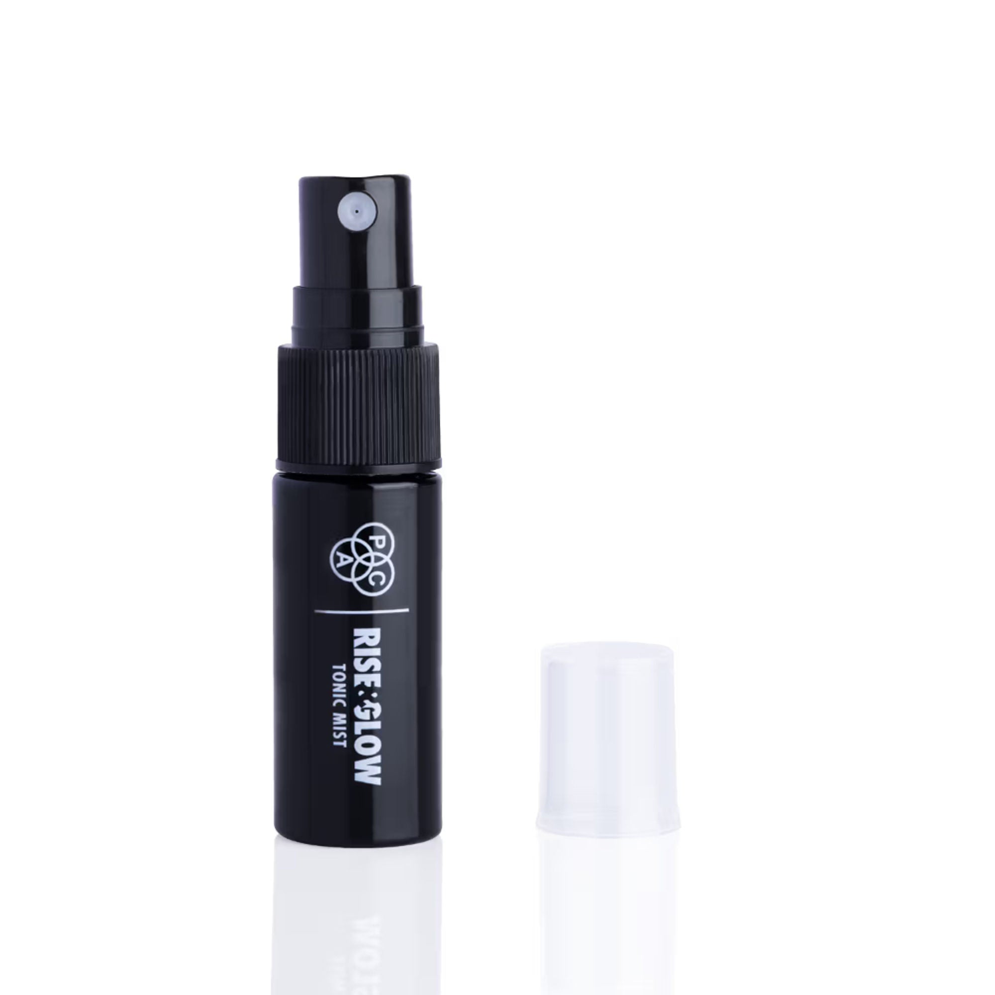PAC Studio Rise & Glow Tonic Mist - Distacart