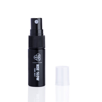 PAC Studio Rise & Glow Tonic Mist - Distacart