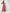 Vishudh Women Pink Regular Kurta with Palazzos & Dupatta