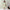 ArthLife Pale Green Angrakha Dress - Distacart