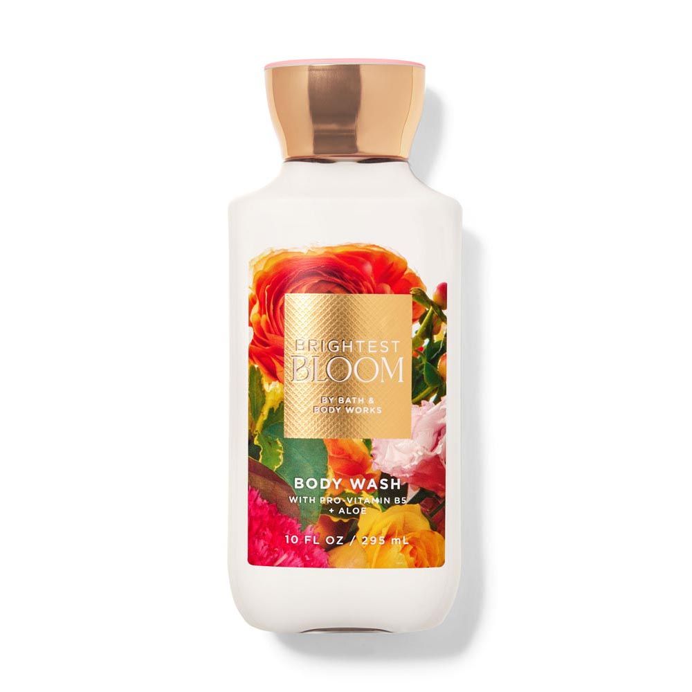 https://shopify-staged-uploads.storage.googleapis.com/tmp/97615544634/products/4ba43ce4-3527-42e5-abf6-bf134c9f8e27/36fff05d4d0a262c2c813be66dc307e7c6706dda.img