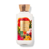 https://shopify-staged-uploads.storage.googleapis.com/tmp/97615544634/products/4ba43ce4-3527-42e5-abf6-bf134c9f8e27/36fff05d4d0a262c2c813be66dc307e7c6706dda.img