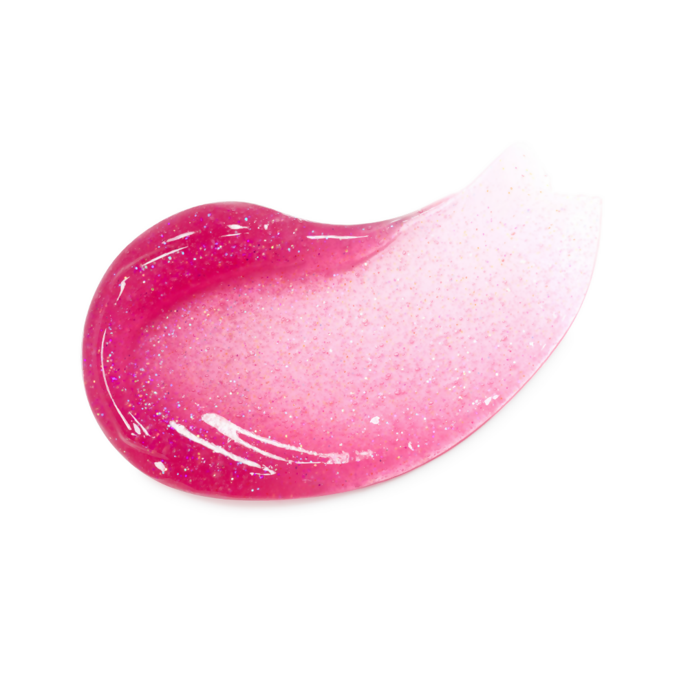 download - 2025-02-14T122121.924 (1)