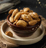 Thumbnail for Almond House Bellam Gavvalu