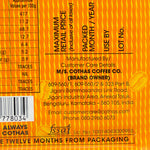 Thumbnail for Cothas Coffee – Nova Blend Coffee Powder - Distacart