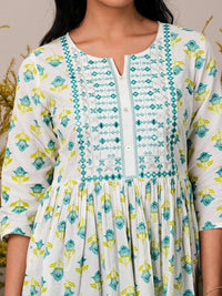 ＜送料・関税込＞Daisy >> ブロドゥリー DRESS s-l1200.jpg