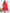 Swasti Bandhani Printed A-Line Maxi Ethnic Dress - Distacart