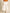 TAG 7 Women White Solid Crushed Flared Cropped Palazzos