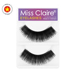 Thumbnail for Miss Claire Eyelashes - L100