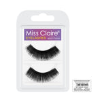 Thumbnail for Miss Claire Eyelashes - L100