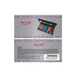 Thumbnail for Miss Claire Eyeshadow Kit - 3716-11-3 - Distacart