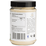 Thumbnail for Bixa Botanical Chopchini Powder