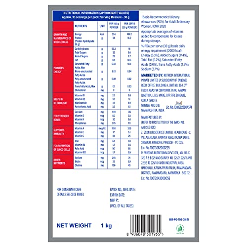https://shopify-staged-uploads.storage.googleapis.com/tmp/97615544634/products/f1457805-397b-4527-bae8-39961425c7ca/3785e37999c6a85c22c6375f7ccb8e4df49c9f99.img