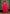 Vellora Silk Blend Rani Pink Casual Wear Embroidery Work Readymade Salwar Suit