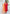 Vellora Viscose Rayon Red Casual Wear Embroidery Work Readymade Salwar Suit