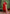 Vellora Cotton Blend Red Casual Wear Embroidery Work Readymade Salwar Suit