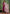 Vellora Cotton Blend Wine Casual Wear Embroidery Work Readymade Salwar Suit