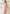 Vellora Silk Blend Pink Casual Wear Embroidery Work Readymade Salwar Suit