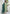 Vellora Silk Blend Pista Casual Wear Embroidery Work Readymade Salwar Suit