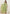 Vellora Cotton Blend Pista Casual Wear Embroidery Work Readymade Salwar Suit