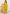Vellora Shimmer Silk Yellow Casual Wear Floral Print Readymade Salwar Suit