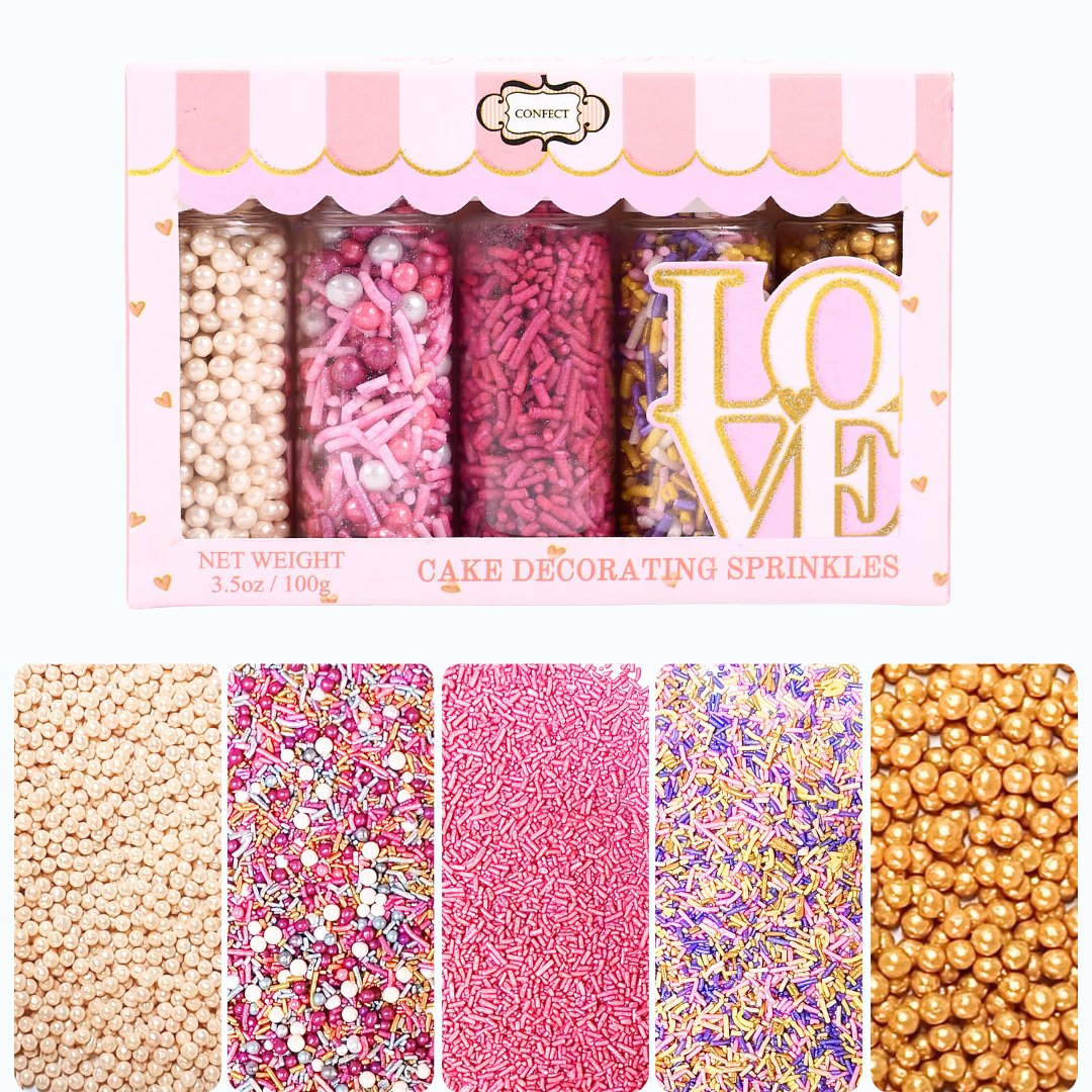 fusion mashup sprinkles fm multipack 37 100 gms