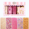 fusion mashup sprinkles fm multipack 37 100 gms