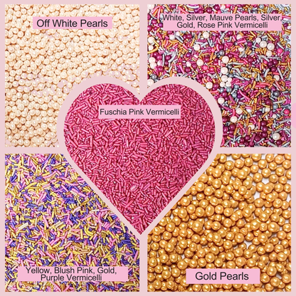 fusion mashup sprinkles fm multipack 37 100 gms