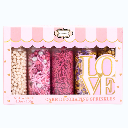 fusion mashup sprinkles fm multipack 37 100 gms