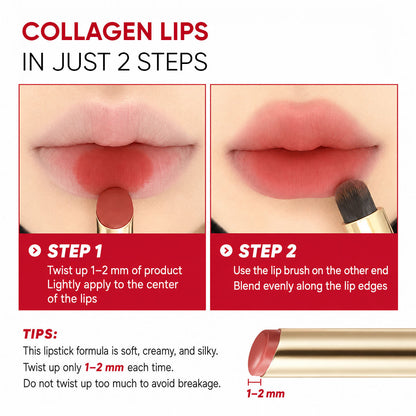 https://cdn.shopify.com/s/files/1/0976/1554/4634/files/37a96af474cef26a5d30a23b9b8aaabd92e74110.jpg?v=1787132849