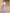 Kalini Floral Printed V-Neck Thread Work Anarkali Cotton Kurta with Trousers & Dupatta - Distacart