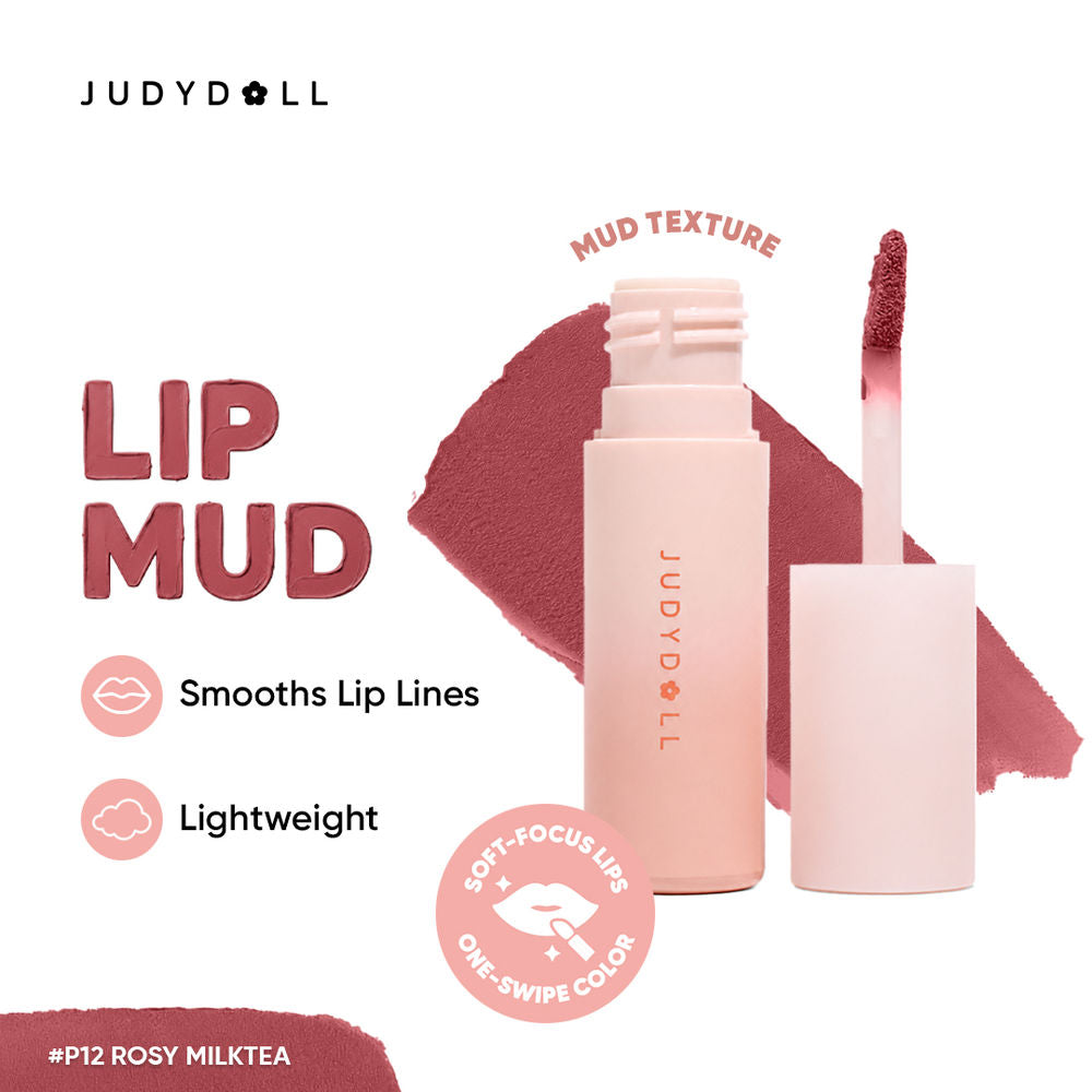 https://cdn.shopify.com/s/files/1/0976/1554/4634/files/37c76c9579b2732e9a4f1d114c06dc8492e114af.jpg?v=1787132859