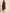 All About You Women Purple Ethnic Motifs Foil Printed Angrakha Kurta Set - Distacart