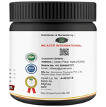 Thumbnail for Sabates Slim Sanjevani Powder