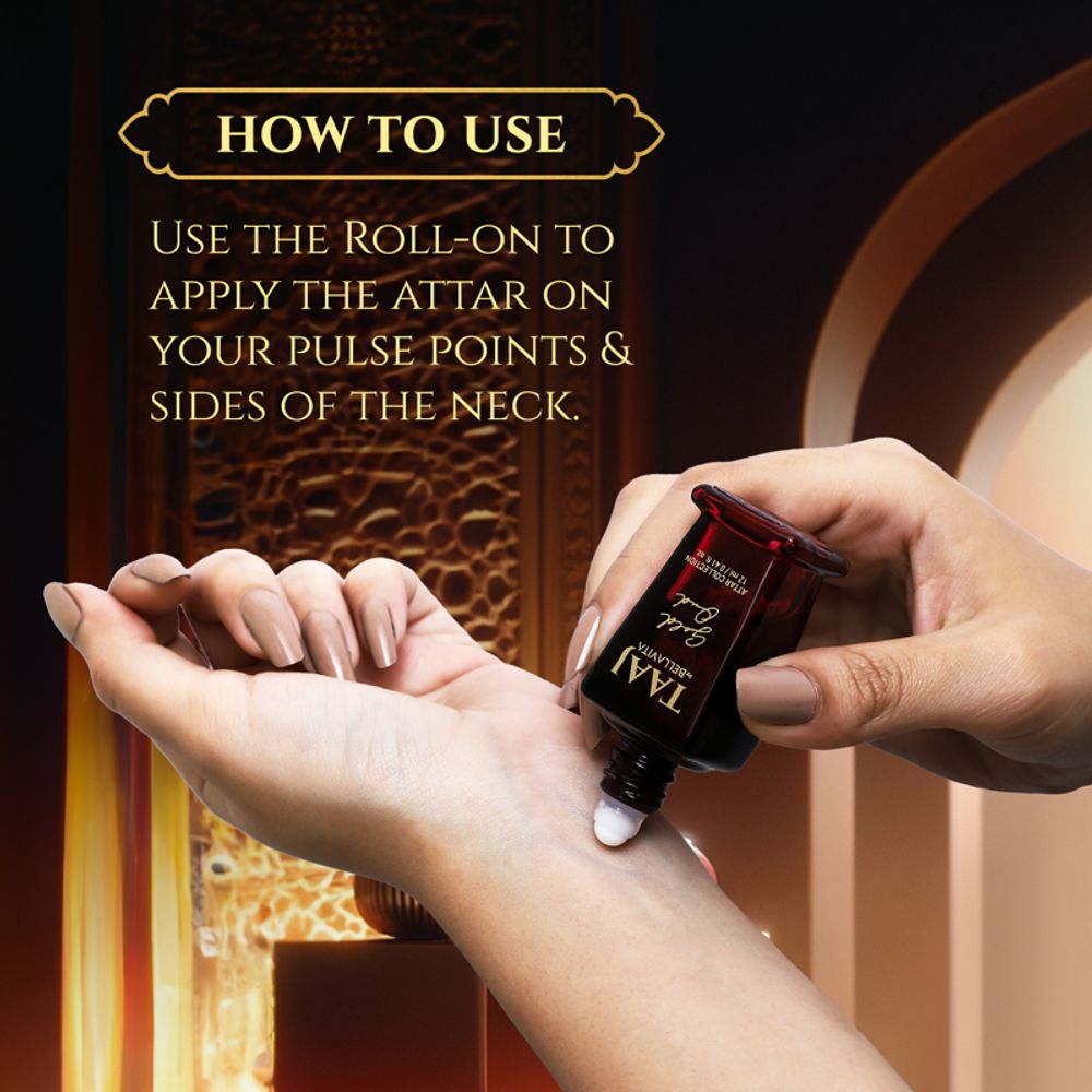 https://cdn.shopify.com/s/files/1/0976/1554/4634/files/37da6bd3c6fa4f6f9f93cd15bf9fb0cf97520479.jpg?v=1780907008