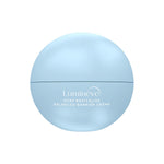 Thumbnail for Lumineve Sensitive Skin Moisturizer with Ceramides for Barrier Repair and Soothing Skin - Distacart