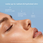 Thumbnail for Lumineve Sensitive Skin Moisturizer with Ceramides for Barrier Repair and Soothing Skin - Distacart