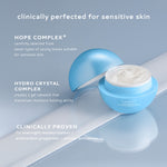 Thumbnail for Lumineve Sensitive Skin Moisturizer with Ceramides for Barrier Repair and Soothing Skin - Distacart