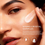 Thumbnail for Lumineve Sensitive Skin Moisturizer with Ceramides for Barrier Repair and Soothing Skin - Distacart
