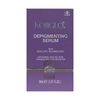 Kojiglo Depigmenting Serum - Dista