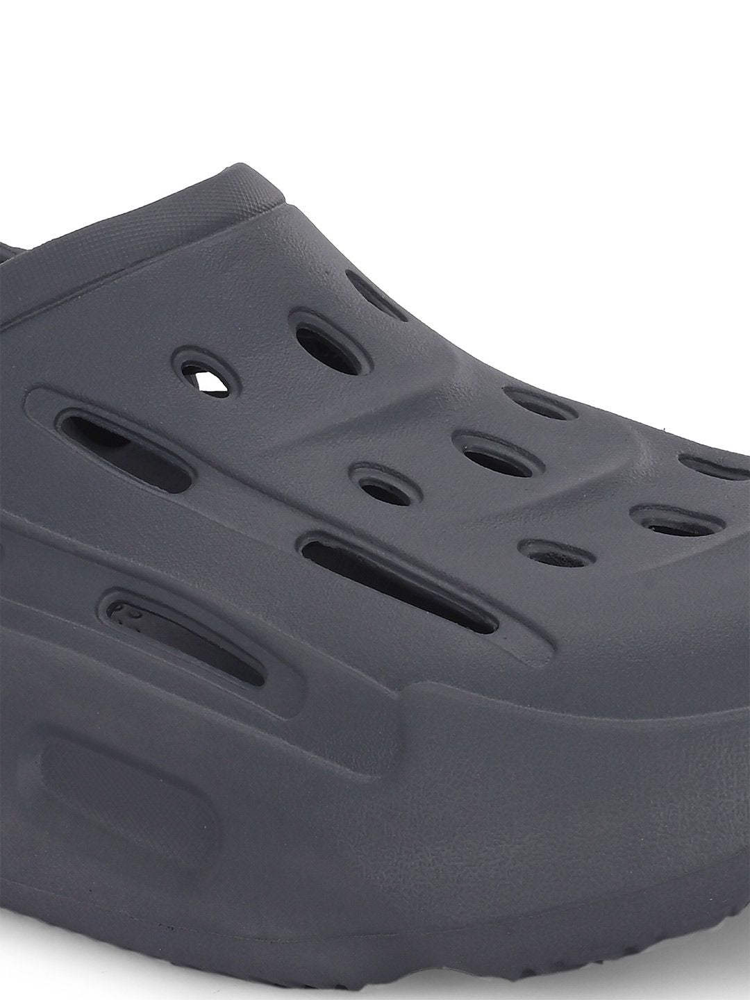 Roadster The Lifestyle Co. Men Comfort Lightwieght Clogs