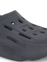 Thumbnail for Roadster The Lifestyle Co. Men Comfort Lightwieght Clogs