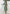 Vellora Chanderi Silk Mehendi Casual Wear Embroidery Work Readymade Salwar Suit
