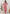 Vellora Chanderi Silk Pink Casual Wear Embroidery Work Readymade Salwar Suit