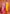 Vellora Silk Blend Yellow Festival Wear Embroidery Work Readymade Salwar Suit
